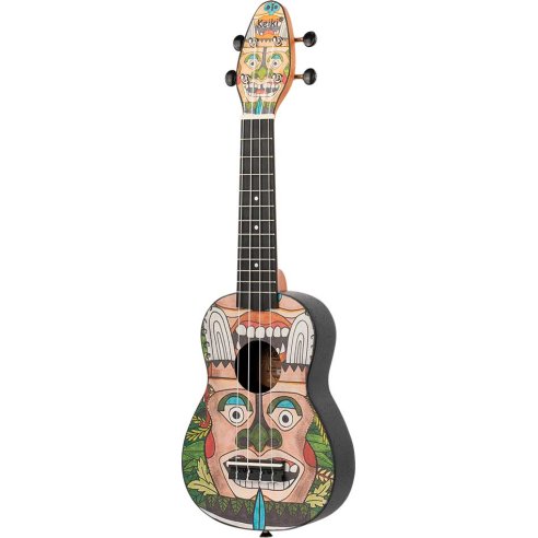 KEIKI K2-TM