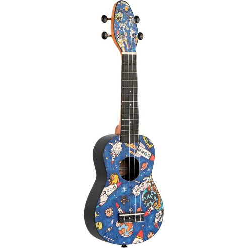 KEIKI K2-SP