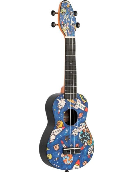KEIKI K2-SP