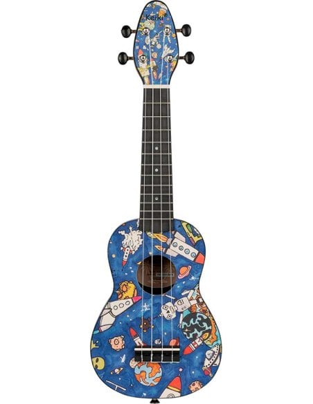 KEIKI K2-SP