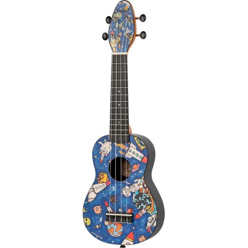 KEIKI K2-SP