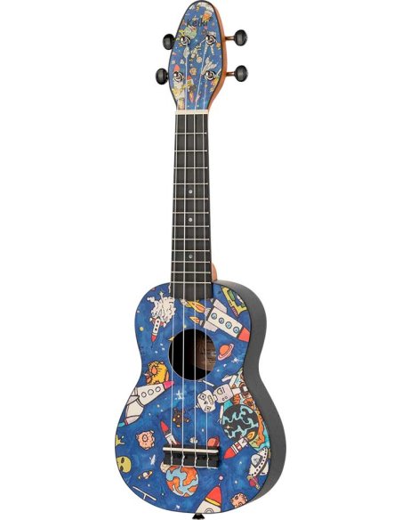 KEIKI K2-SP