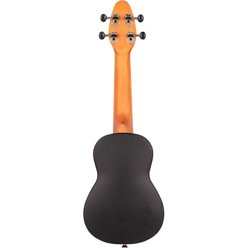 KEIKI K2-SP