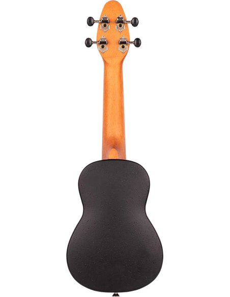 KEIKI K2-SP