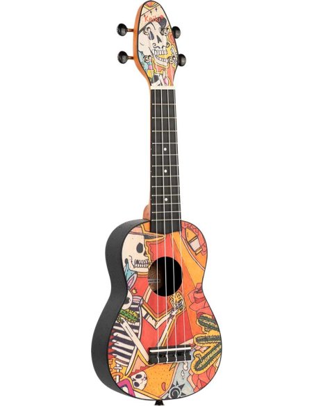 KEIKI K2-EM