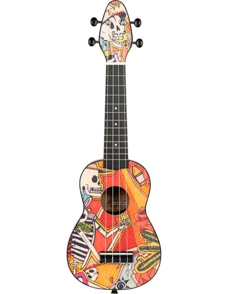 KEIKI K2-EM