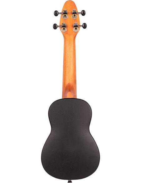 KEIKI K2-EM