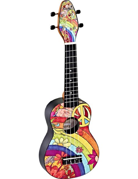 KEIKI K2-68