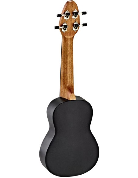 KEIKI K2-68