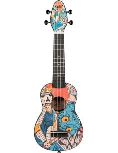 KEIKI K2-SR 2