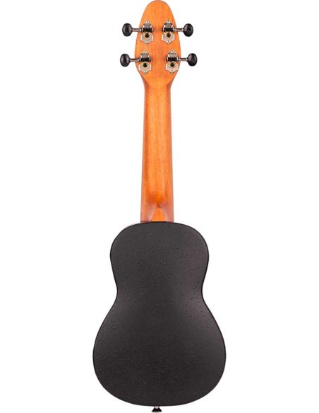 KEIKI K2-SR