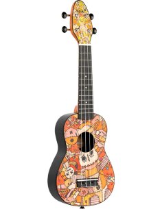 KEIKI K2-VP