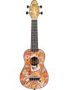 KEIKI K2-VP