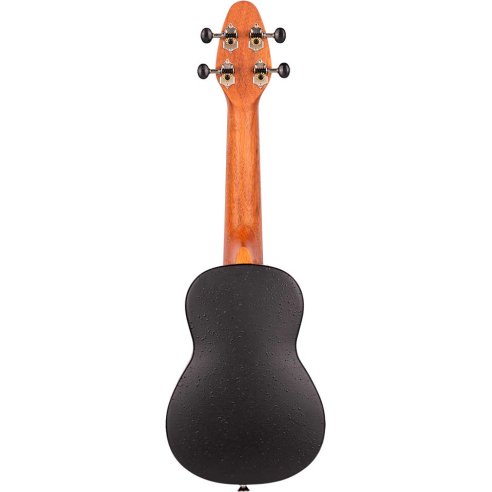 KEIKI K2-VP