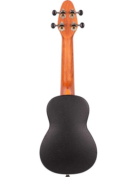 KEIKI K2-VP
