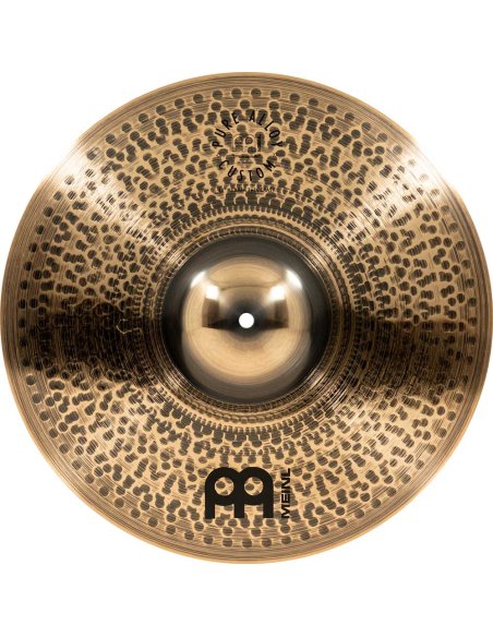 MEINL PAC18MTC
