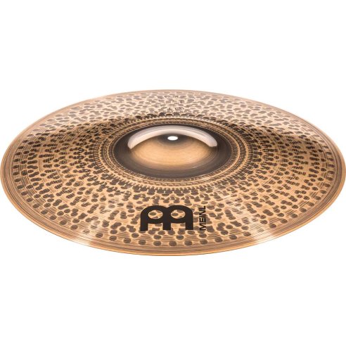 MEINL PAC18MTC
