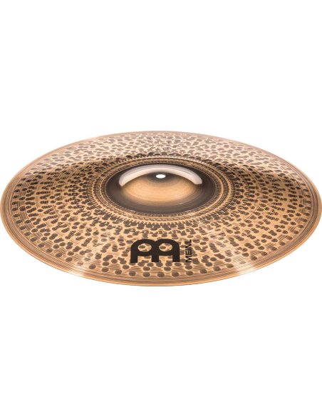 MEINL PAC18MTC