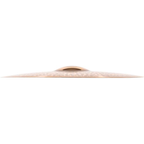 MEINL PAC18MTC