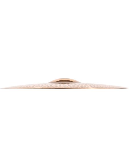 MEINL PAC18MTC