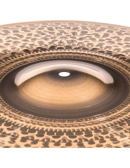 MEINL PAC18MTC