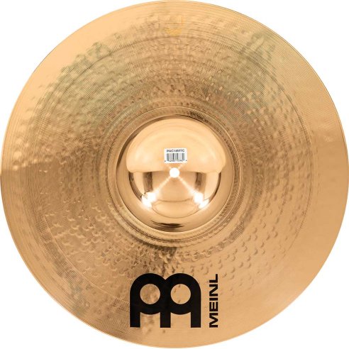 MEINL PAC18MTC