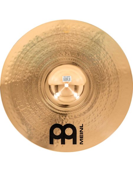 MEINL PAC18MTC