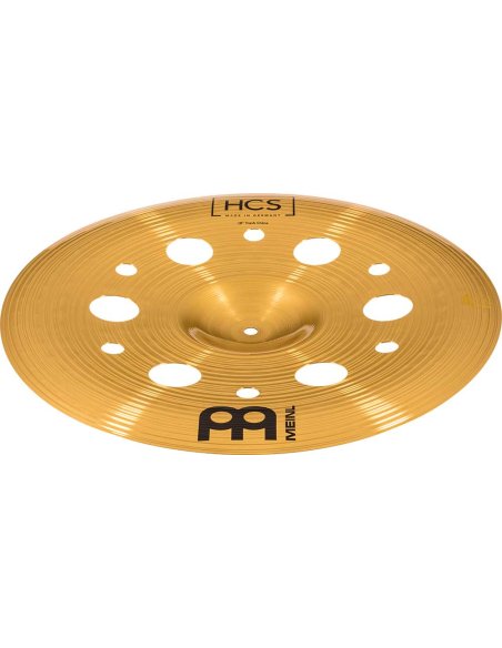 MEINL HCS18TRCH