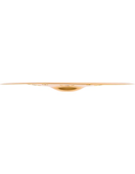 MEINL HCS18TRCH