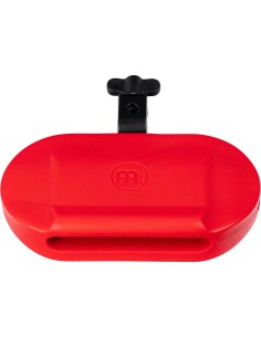MEINL MPE4R 2