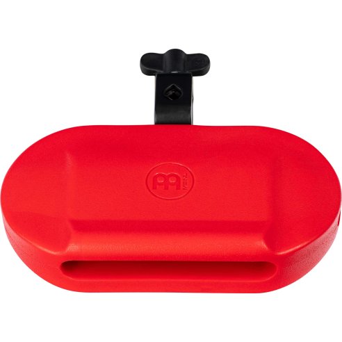MEINL MPE4R