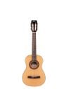 KOHALA IT KG50N CHITARRA CLASSICA 1/2.