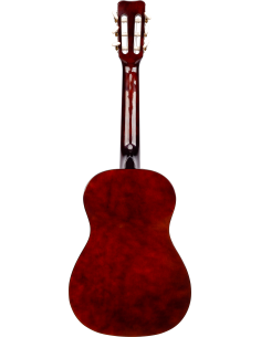 KOHALA IT KG50N CHITARRA CLASSICA 1/2. 2