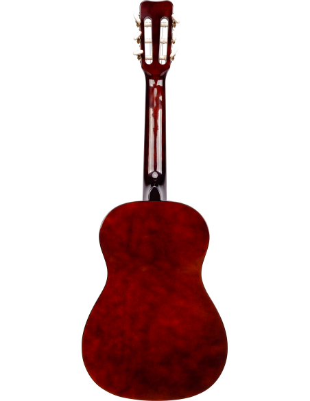KOHALA IT KG50N CHITARRA CLASSICA 1/2.