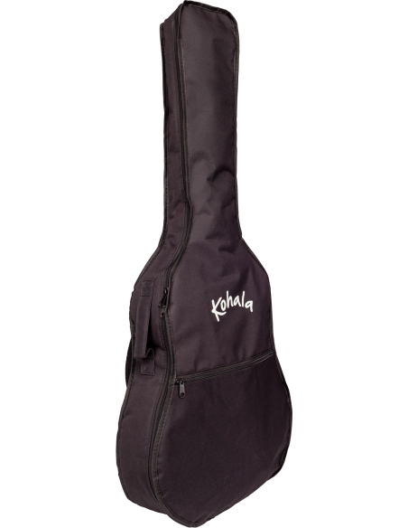 KOHALA IT KG100S CHITARRA ACUSTICA.