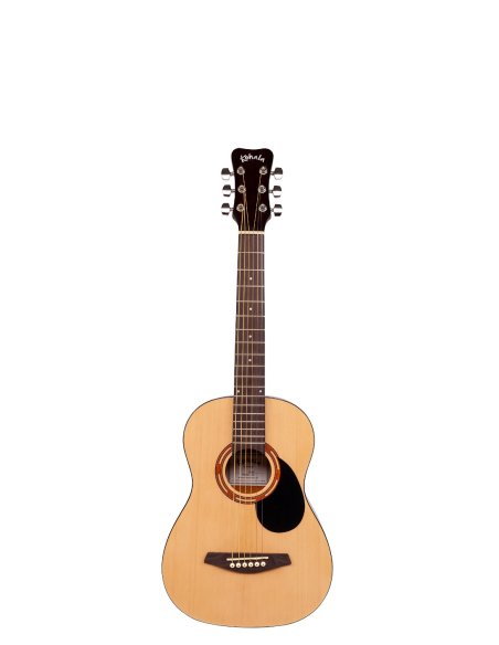 KOHALA IT KG50S CHITARRA ACUSTICA 1/2.