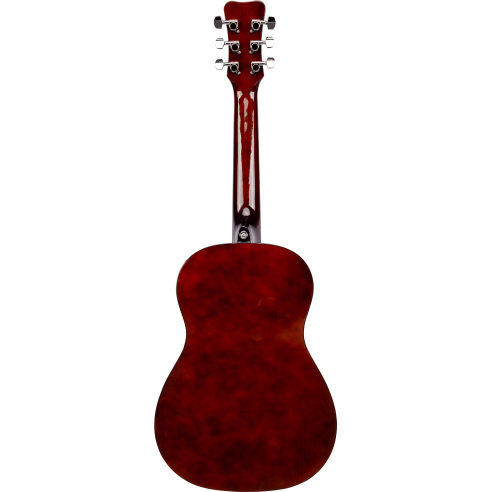 KOHALA IT KG50S CHITARRA ACUSTICA 1/2.