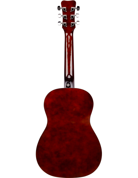 KOHALA IT KG50S CHITARRA ACUSTICA 1/2.