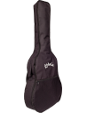 KOHALA IT KG50S CHITARRA ACUSTICA 1/2.