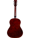 KOHALA IT KG75S CHITARRA ACUSTICA 3/4.