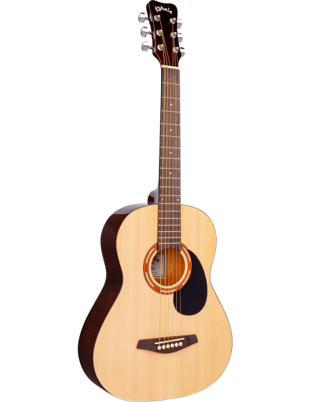 KOHALA IT KG75S CHITARRA ACUSTICA 3/4.