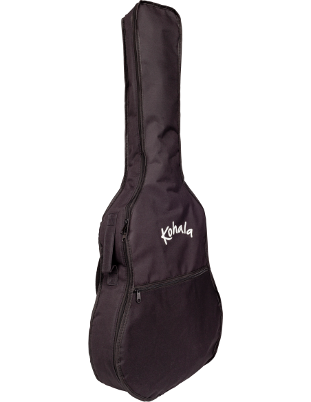 KOHALA IT KG75S CHITARRA ACUSTICA 3/4.