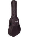 KOHALA IT KG75S CHITARRA ACUSTICA 3/4.