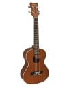 KOHALA IT AK-T UKULELE TENORE. 18 TASTI.