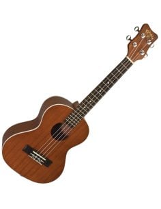 KOHALA IT AK-T UKULELE TENORE. 18 TASTI. 2