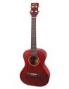 KOHALA IT KO-T UKULELE TENORE IN LINDEN.