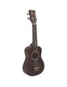 KOHALA IT KPP-S PACK CON UKULELE SOPRANO.