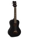 KOHALA IT KT-CBK UKULELE CONCERTO IN LINDEN.