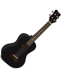 KOHALA IT KT-CBK UKULELE CONCERTO IN LINDEN. 2