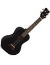 KOHALA IT KT-CBK UKULELE CONCERTO IN LINDEN.